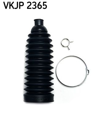 SKF VKJP 2365 Faltenbalgsatz, Lenkung